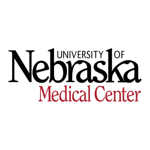 Health Science Programs At Nebraska Universities And Colleges